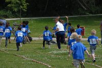 DiversiteitndeZaanstreek2