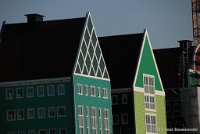 Gemeentehuisinaanbouw2