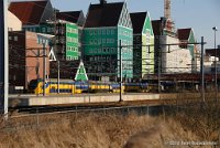 Gemeentehuisinaanbouw6