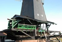 ZaagmolendeHeldJozuaZaandam4