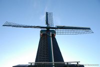 ZaagmolendeHeldJozuaZaandam6