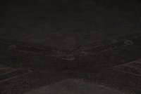 Zaal waar kruisvuurkanonnen stonden PHO 9452