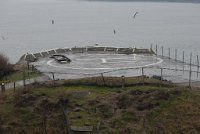 helicopterpladform PHO 9484