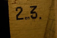 kruidkamers PHO 9544 (4)