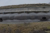 2018-04-01 Fort bij IJmuiden