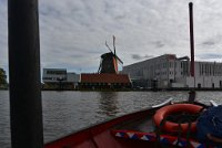 05 Oliemolen De Ooievaar